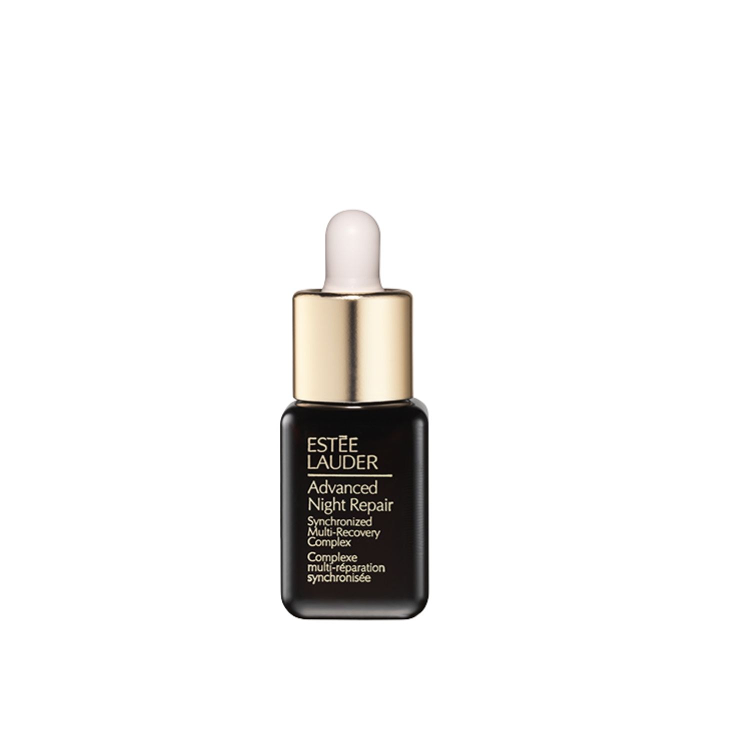 RWD Advanced Night Repair Serum 7ml